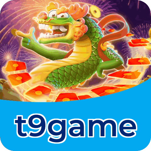 Estatísticas de bônus da t9game