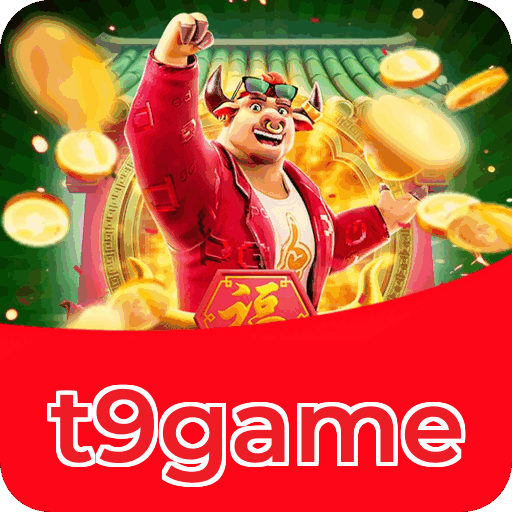 Grandes vencedores t9game de São Paulo, Rio de Janeiro, Belo Horizonte - Saques PIX confirmados