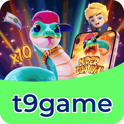 Jogo responsável t9game - Ferramentas de controle, limites, auto-exclusão, suporte CVV 188