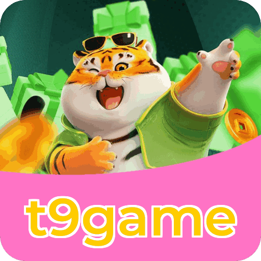 Jogo responsável: limite de tempo e banca antes de apostar