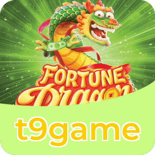 Tabela RTP verificado dos top 15 jogos mais populares t9game - Gates of Olympus, Fortune Tiger, Aviator