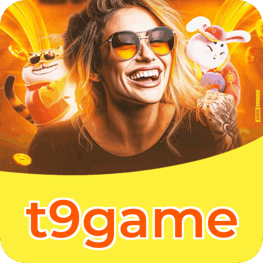 Perguntas frequentes sobre bônus na t9game — ilustração editorial