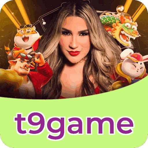 Estatísticas t9game novembro 2024 - 87 mil jogadores ativos, R$47M pagos, RTP 96.52%