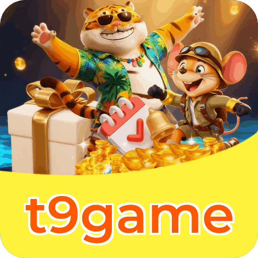 t9game suporte 24/7 português Brasil - 47 atendentes brasileiros chat ao vivo