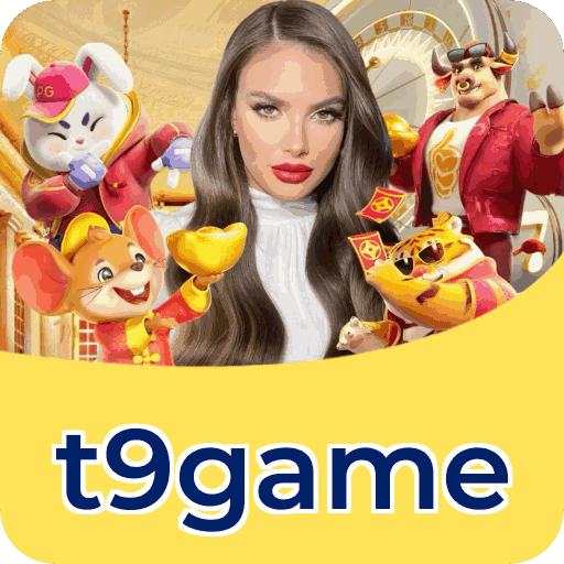 FAQ t9game Brasil - Perguntas frequentes sobre bônus, PIX, RTP, APP mobile e VIP