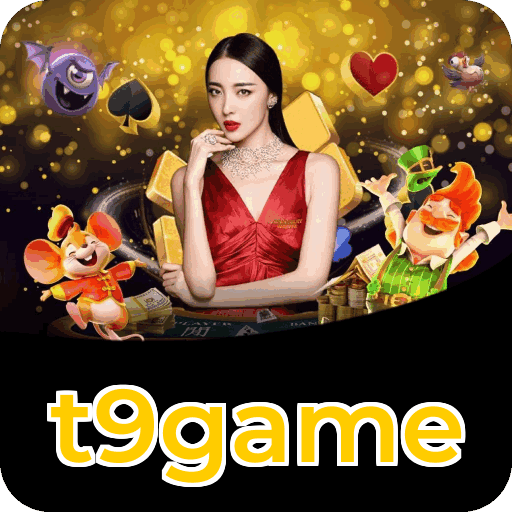 t9game segurança SSL 256-bit - Licença Curaçao, eCOGRA, GLI certificado