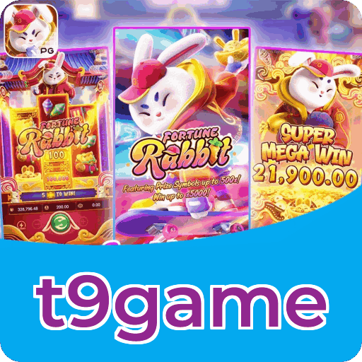 Números de slots e jackpots em material promocional antigo — ilustração, não auditoria