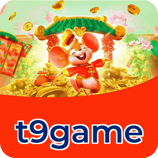 Passo a passo para baixar o app t9game — ilustração editorial