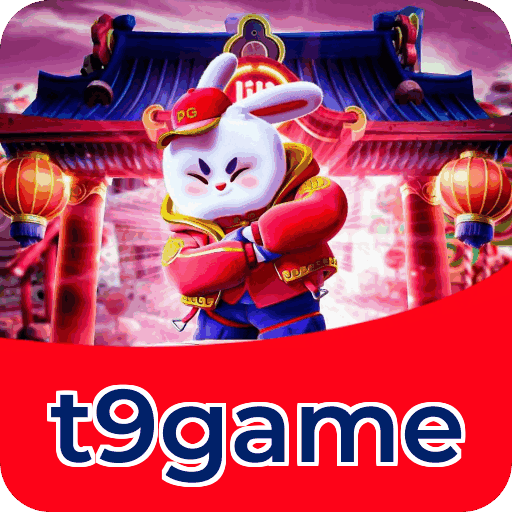 Entrar no canal oficial da t9game no Telegram com segurança — ilustração editorial