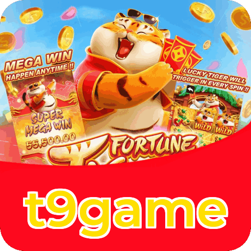t9game APP mobile iOS Android - 187 mil downloads São Paulo Rio BH