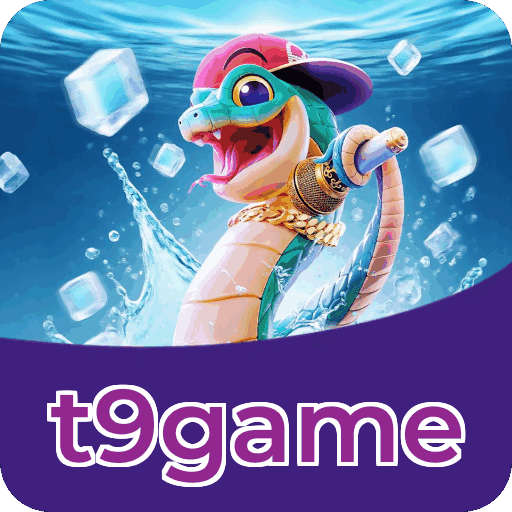 t9game bônus R$5.000 + 500 giros - Rollover 35x, prazo 30 dias, 38% taxa conversão