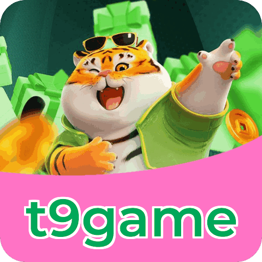 t9game PIX instantâneo Brasil - Depósito e saque em minutos 24/7
