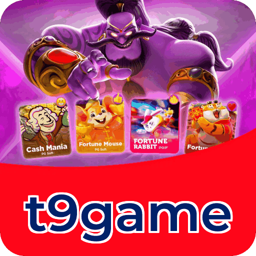 Instalação segura do APK Android t9game — ilustração editorial