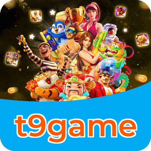 Requisitos do APK da t9game para Android